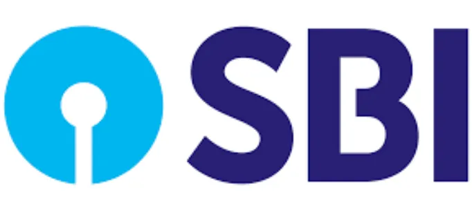 SBI Bank Logo