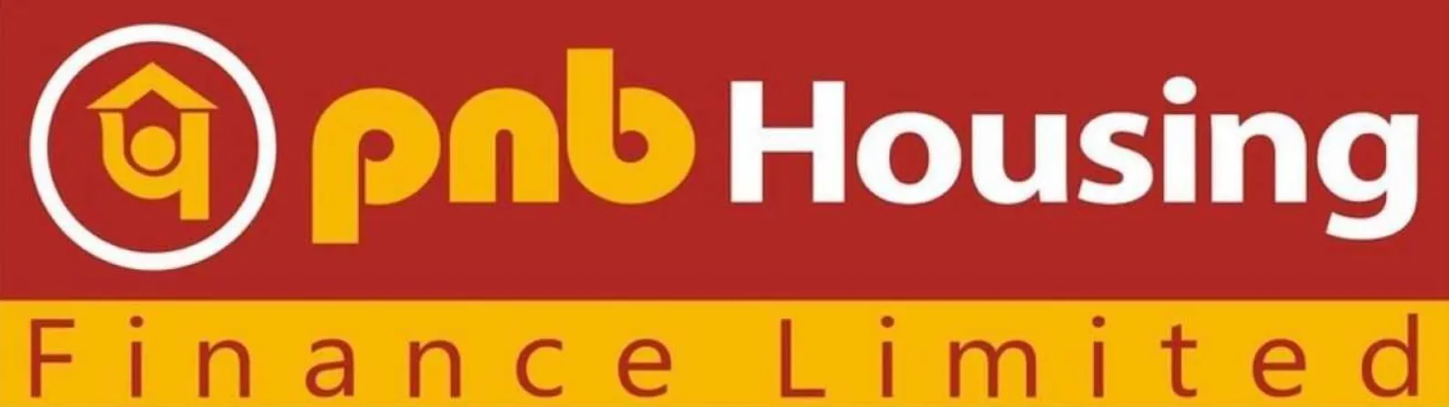 PNB Housing Logo